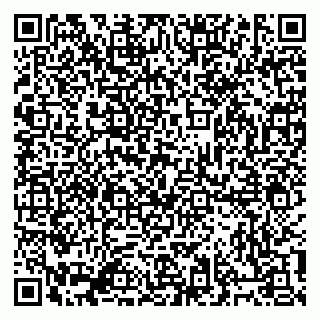 vCard 79834193360