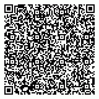 vCard 79834193373