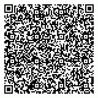 vCard 79834193401