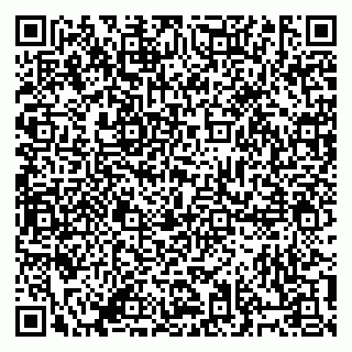 vCard 79834193417