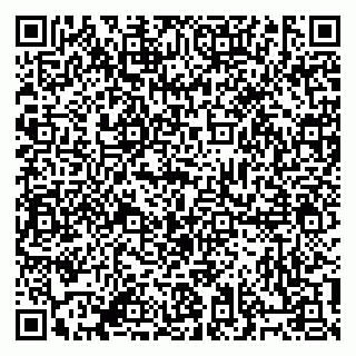 vCard 79834193425