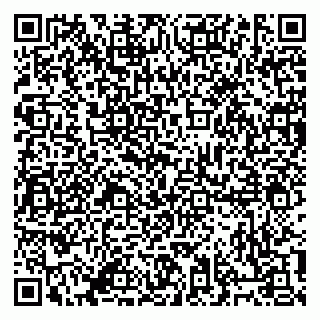 vCard 79834193432