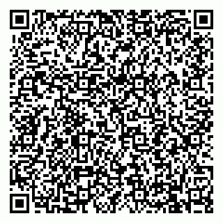vCard 79834193443
