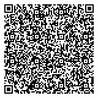 vCard 79834193444