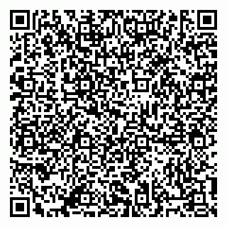 vCard 79834193446