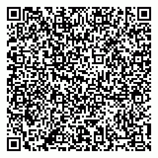 vCard 79834193454