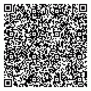 vCard 79834193476