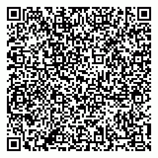 vCard 79834193481