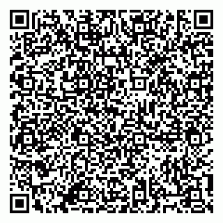 vCard 79834193490