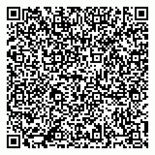 vCard 79834193509