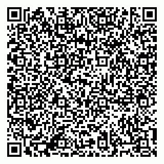 vCard 79834193595