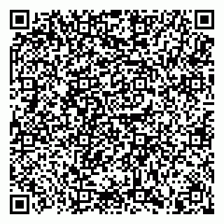 vCard 79834194116