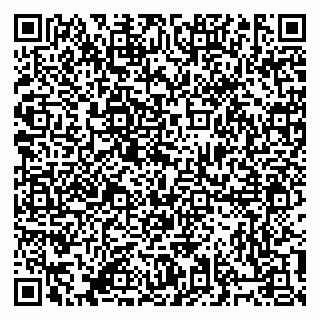 vCard 79834196462