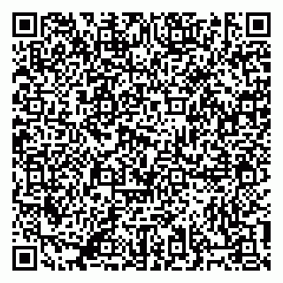vCard 79834197954