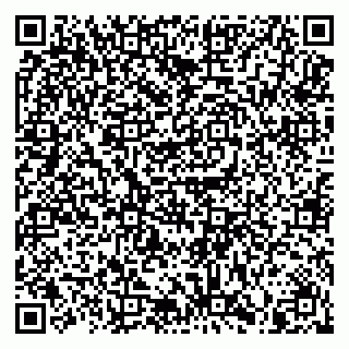 vCard 79834198004