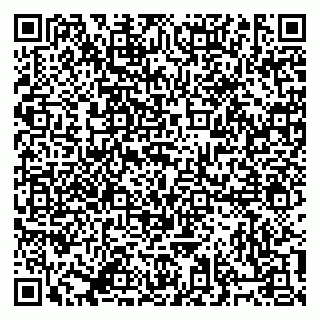 vCard 79834198862