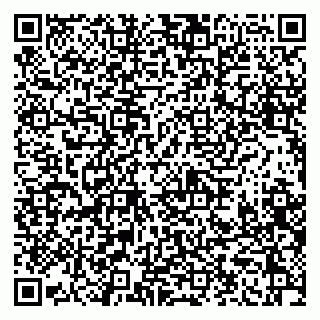 vCard 79834199023