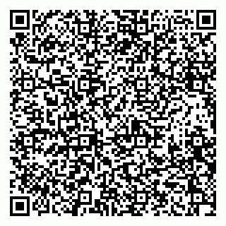 vCard 79834199039