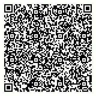 vCard 79834199152