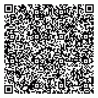 vCard 79834400995