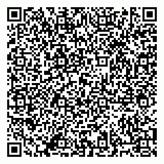 vCard 79834401381