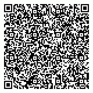 vCard 79834401551