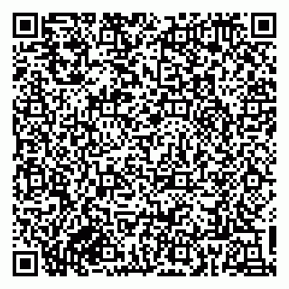 vCard 79834555548