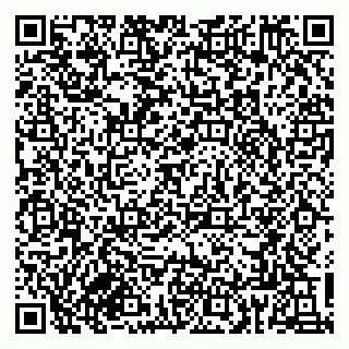 vCard 79834556262