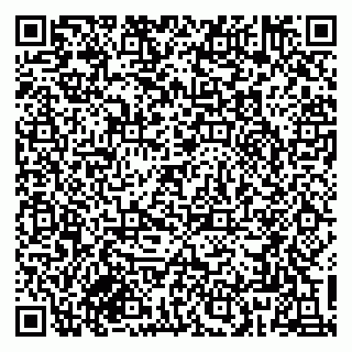 vCard 79834556403