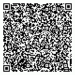 vCard 79834556775