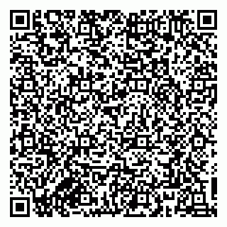 vCard 79834556785