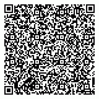 vCard 79834556914