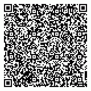 vCard 79834556969