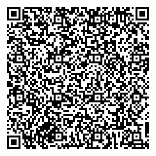 vCard 79834557439