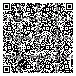 vCard 79834557537