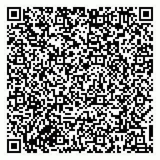 vCard 79834557890