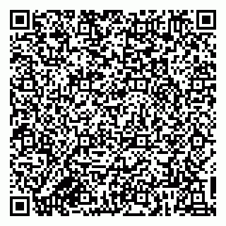 vCard 79834558016
