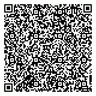 vCard 79834558809