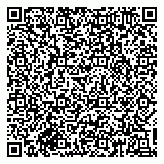 vCard 79834558820