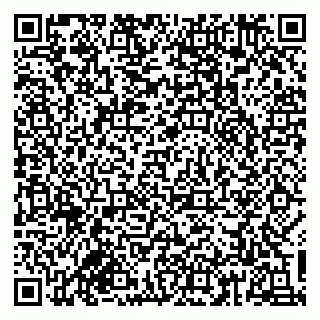 vCard 79834558821