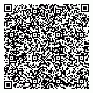 vCard 79834558829