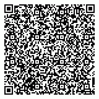 vCard 79834558844