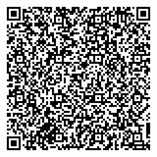 vCard 79834558859