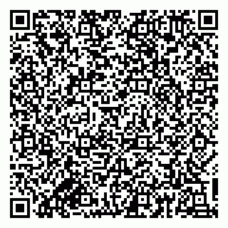 vCard 79834558860