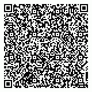 vCard 79834558867