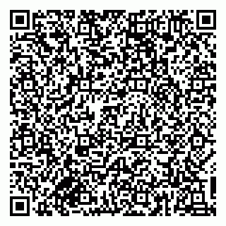 vCard 79834558874