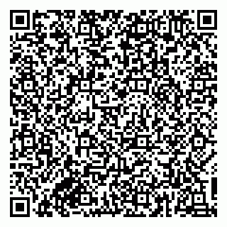 vCard 79834558875