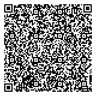 vCard 79834558877