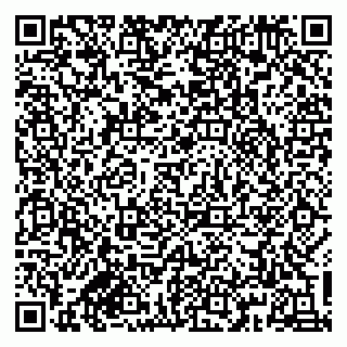 vCard 79834558889