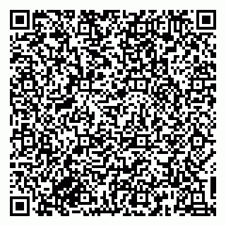 vCard 79834558895